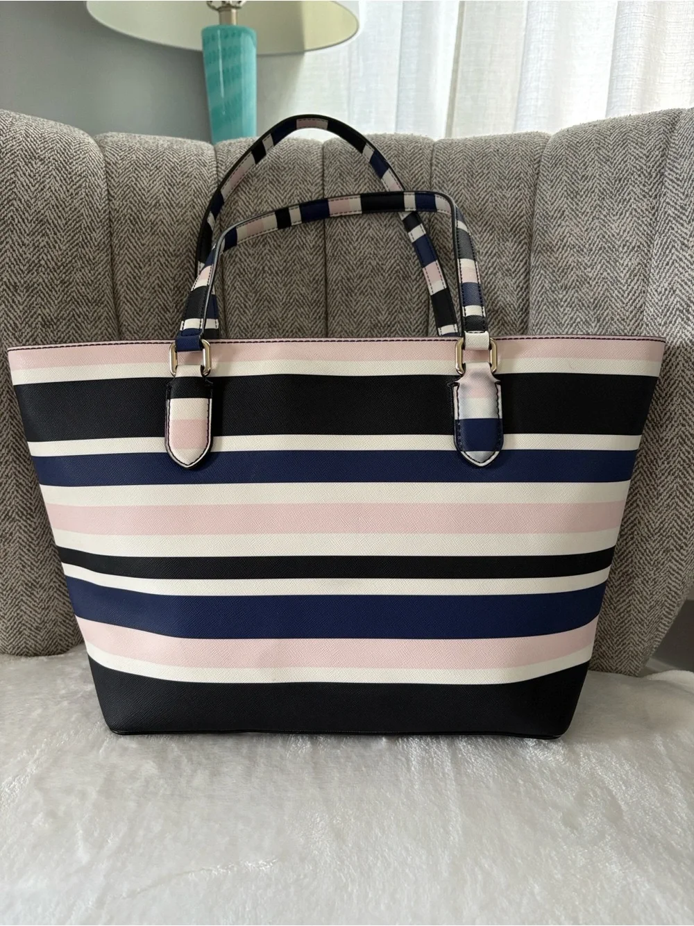 Kate Spade Tote